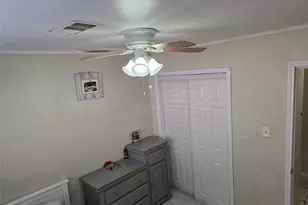 10315 Carthage Dr, Houston, TX 77089 - Photo 7