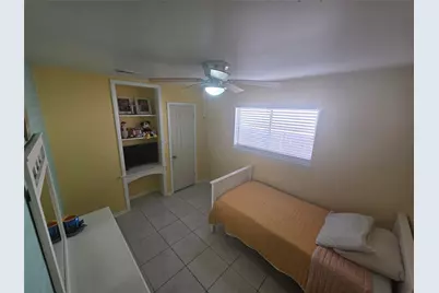 10315 Carthage Drive, Houston, TX 77089 - Photo 11