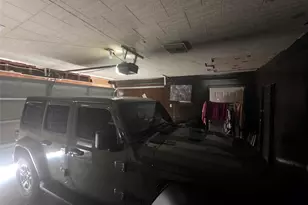 10315 Carthage Dr, Houston, TX 77089 - Photo 19