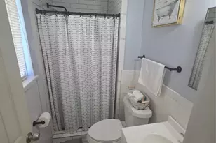 10315 Carthage Dr, Houston, TX 77089 - Photo 13