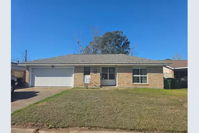 10315 Carthage Drive, Houston, TX 77089 - Photo 3