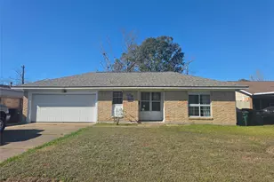 10315 Carthage Dr, Houston, TX 77089 - Photo 3