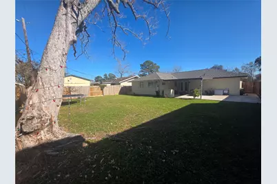 10315 Carthage Drive, Houston, TX 77089 - Photo 17