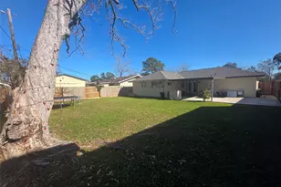 10315 Carthage Dr, Houston, TX 77089 - Photo 17