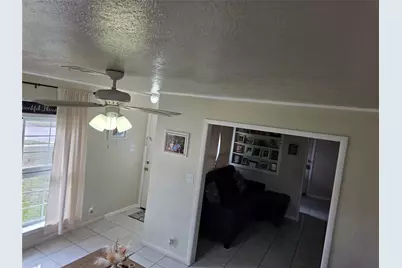 10315 Carthage Drive, Houston, TX 77089 - Photo 3