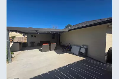 10315 Carthage Drive, Houston, TX 77089 - Photo 15