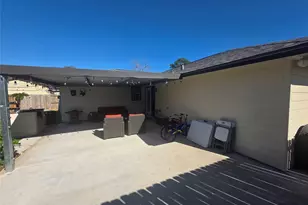 10315 Carthage Dr, Houston, TX 77089 - Photo 15