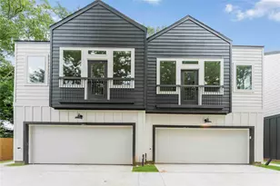 5103 Mallow St, Houston, TX 77033 - Photo 1