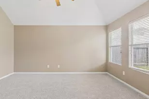 17806 June Forest Dr Dr, Humble, TX 77346 - Photo 15