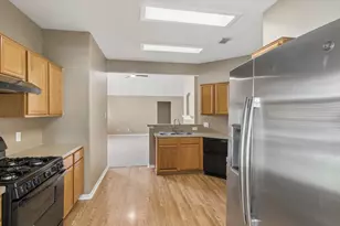 17806 June Forest Dr Dr, Humble, TX 77346 - Photo 9