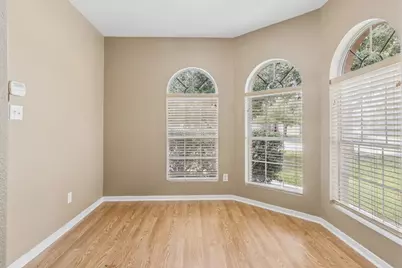 17806 June Forest Dr Drive, Humble, TX 77346 - Photo 7