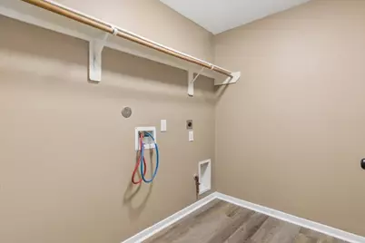 17806 June Forest Dr Drive, Humble, TX 77346 - Photo 19