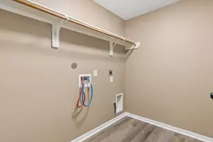 17806 June Forest Dr Dr, Humble, TX 77346 - Photo 19