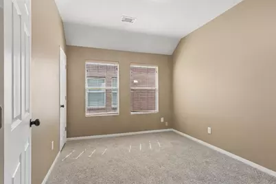 17806 June Forest Dr Drive, Humble, TX 77346 - Photo 17