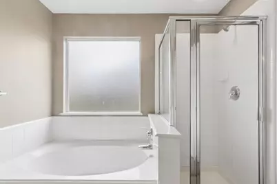 17806 June Forest Dr Drive, Humble, TX 77346 - Photo 13