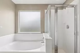 17806 June Forest Dr Dr, Humble, TX 77346 - Photo 13