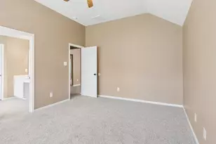 17806 June Forest Dr Dr, Humble, TX 77346 - Photo 11