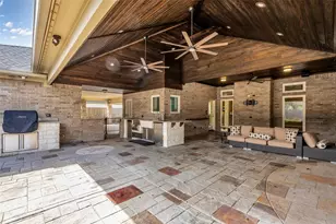 2301 St Patrick Ln, Deer Park, TX 77536 - Photo 25