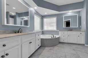 2301 St Patrick Ln, Deer Park, TX 77536 - Photo 17