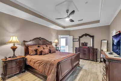 2301 St Patrick Lane, Deer Park, TX 77536 - Photo 15