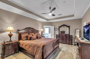 2301 St Patrick Ln, Deer Park, TX 77536 - Photo 15