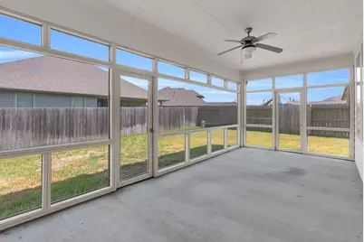 12726 Durham Creek Lane, Tomball, TX 77375 - Photo 25