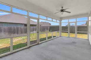 12726 Durham Creek Ln, Tomball, TX 77375 - Photo 25