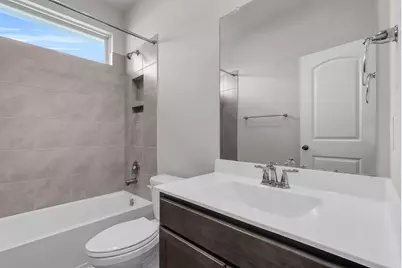 12726 Durham Creek Lane, Tomball, TX 77375 - Photo 7