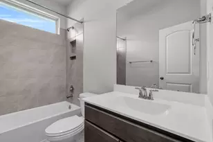 12726 Durham Creek Ln, Tomball, TX 77375 - Photo 7