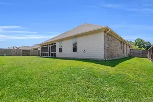 12726 Durham Creek Ln, Tomball, TX 77375 - Photo 31