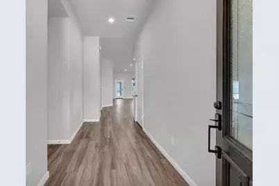 12726 Durham Creek Lane, Tomball, TX 77375 - Photo 3
