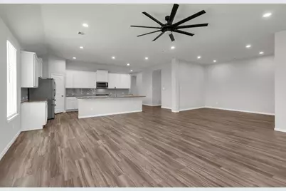 12726 Durham Creek Lane, Tomball, TX 77375 - Photo 15