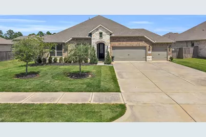 12726 Durham Creek Lane, Tomball, TX 77375 - Photo 37