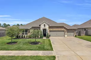 12726 Durham Creek Ln, Tomball, TX 77375 - Photo 37