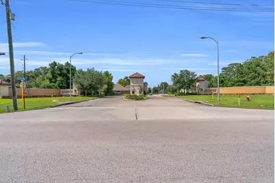 12726 Durham Creek Lane, Tomball, TX 77375 - Photo 33