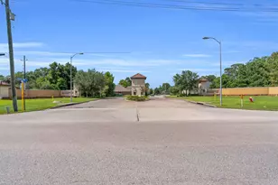 12726 Durham Creek Ln, Tomball, TX 77375 - Photo 33