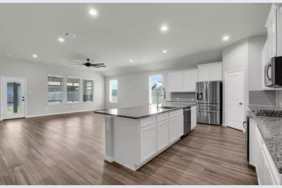 12726 Durham Creek Lane, Tomball, TX 77375 - Photo 9