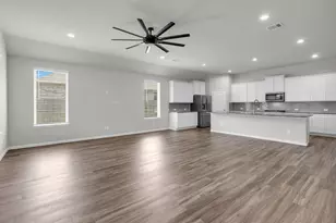 12726 Durham Creek Ln, Tomball, TX 77375 - Photo 15