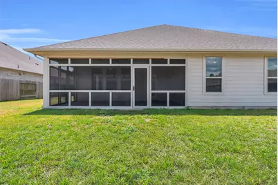 12726 Durham Creek Lane, Tomball, TX 77375 - Photo 27