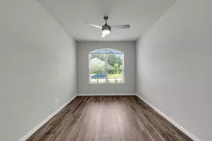 12726 Durham Creek Ln, Tomball, TX 77375 - Photo 5