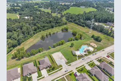 12726 Durham Creek Lane, Tomball, TX 77375 - Photo 35