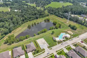 12726 Durham Creek Ln, Tomball, TX 77375 - Photo 35