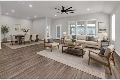 12726 Durham Creek Lane, Tomball, TX 77375 - Photo 13
