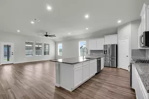 12726 Durham Creek Ln, Tomball, TX 77375 - Photo 9