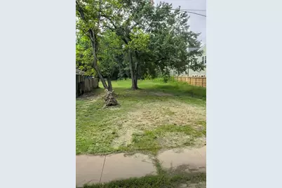 00 Paul Quinn St, Houston, TX 77091 - Photo 1