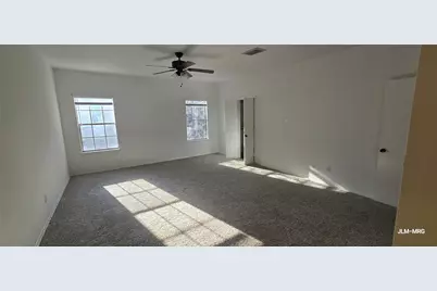 17471 Red Oak Drive #7471, Houston, TX 77090 - Photo 13