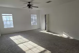 17471 Red Oak Dr, Houston, TX 77090 - Photo 13