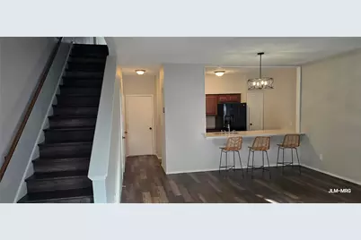 17471 Red Oak Drive #7471, Houston, TX 77090 - Photo 7