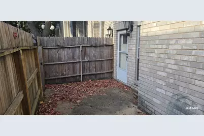 17471 Red Oak Drive #7471, Houston, TX 77090 - Photo 25