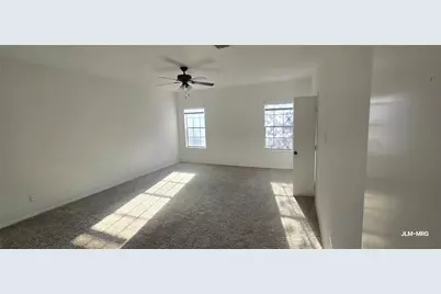 17471 Red Oak Drive #7471, Houston, TX 77090 - Photo 11